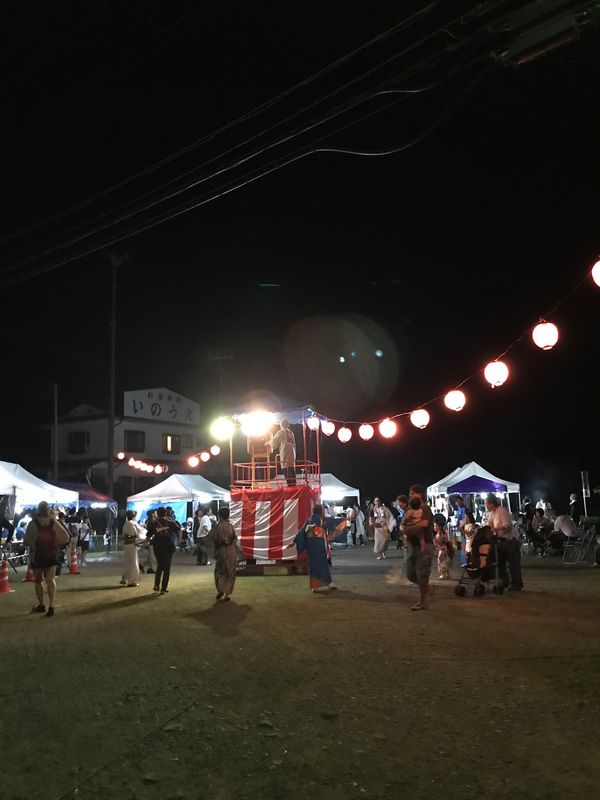 日本・和歌山県「高野山・大阪の旅(2日目)」の写真