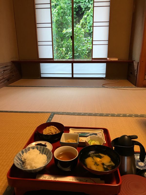 日本・和歌山県「高野山・大阪の旅(2日目)」の写真