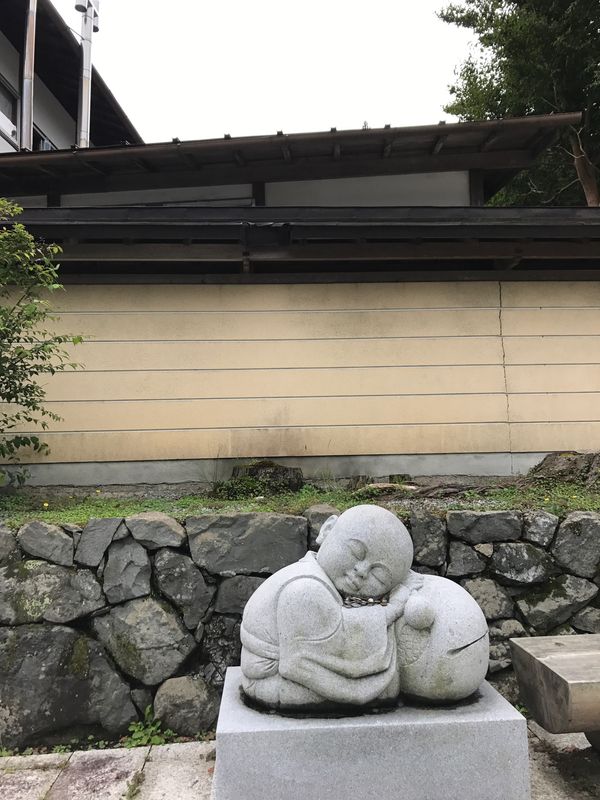 日本・和歌山県「高野山・大阪の旅(2日目)」の写真
