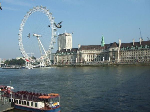 イギリス(英国)・ロンドン「London Aquarium」の写真