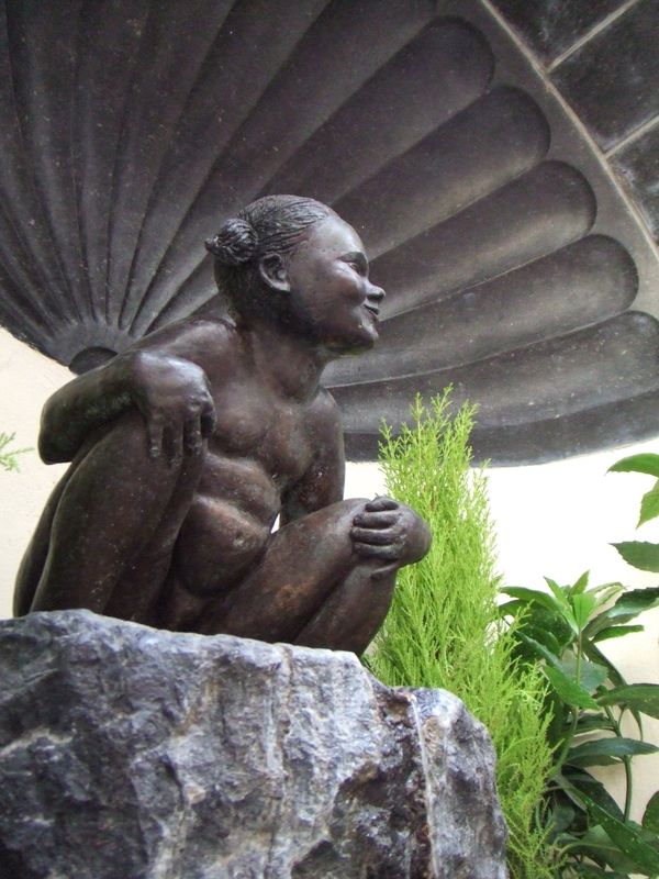 ベルギー・ブリュッセル「Brussels, Belgium」の写真