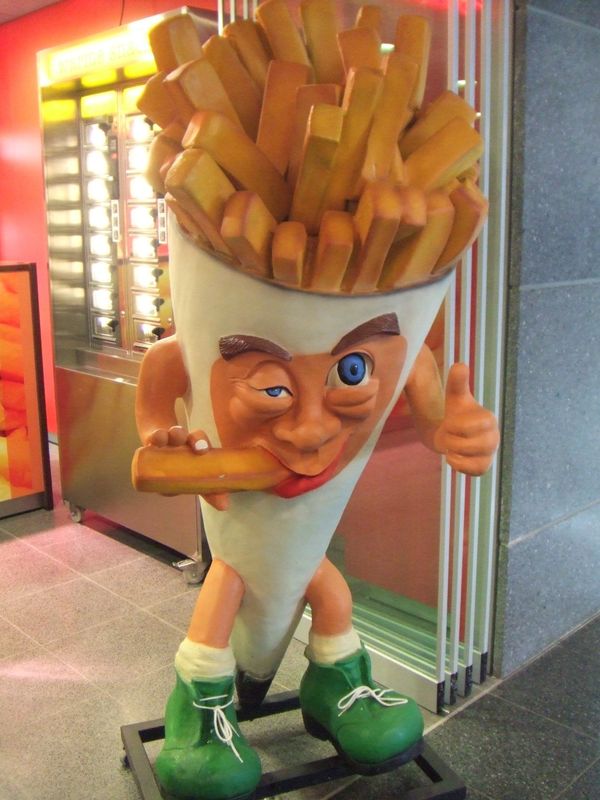 ベルギー・ブルージュ「Bruges, Belgium」の写真