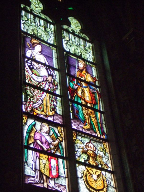 ベルギー・ブルージュ「Bruges, Belgium」の写真