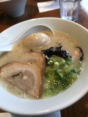 大英博物館。
シェイクシャック (現在では日本でもかなり増えましたね。この...