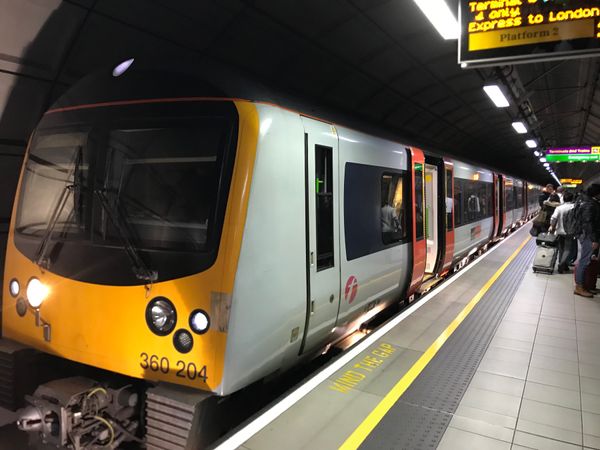 イギリス(英国)・ロンドン「Countdown Festival Fireworks in London」の写真