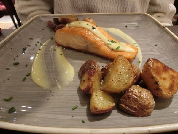 イギリス(英国)・ロンドン「Countdown Festival Fireworks in London」の写真