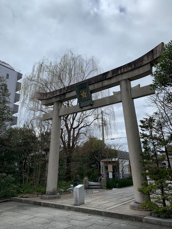 日本・京都府「京都　世界遺産の旅」の写真