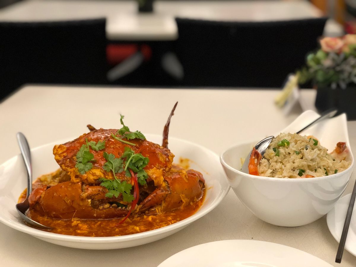 コロナ禍前の最後の海外旅行
ホテルや観光施設入場の際に検温必須でした
こん...