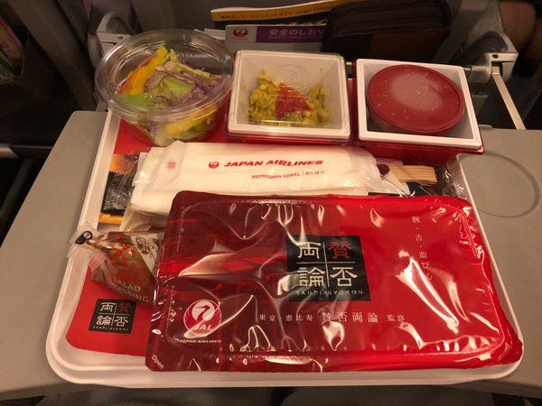 台湾「台湾旅行」の写真：当時全味ドラゴンズに所属していた川﨑宗則...