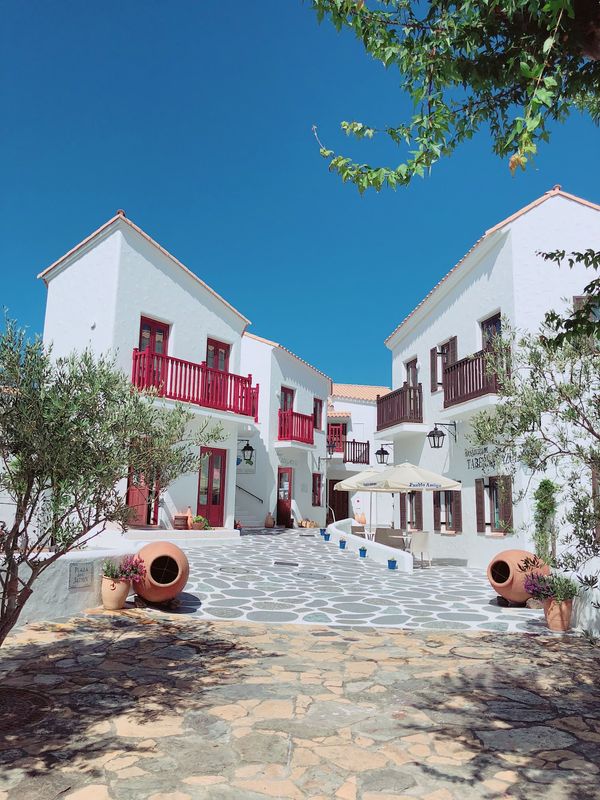 日本・滋賀県「伊勢、滋賀旅行」の写真