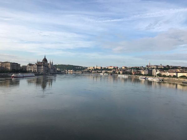 エストニア・タリン「フィンランド/ヘルシンキ  ☆エストニア/タリン☆ハンガリー/ブダペスト」の写真