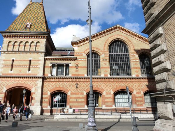 エストニア・タリン「フィンランド/ヘルシンキ  ☆エストニア/タリン☆ハンガリー/ブダペスト」の写真