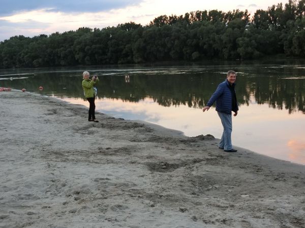 エストニア・タリン「フィンランド/ヘルシンキ  ☆エストニア/タリン☆ハンガリー/ブダペスト」の写真