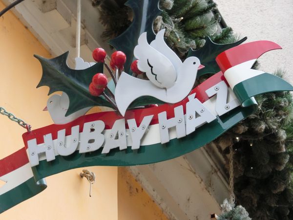 エストニア・タリン「フィンランド/ヘルシンキ  ☆エストニア/タリン☆ハンガリー/ブダペスト」の写真