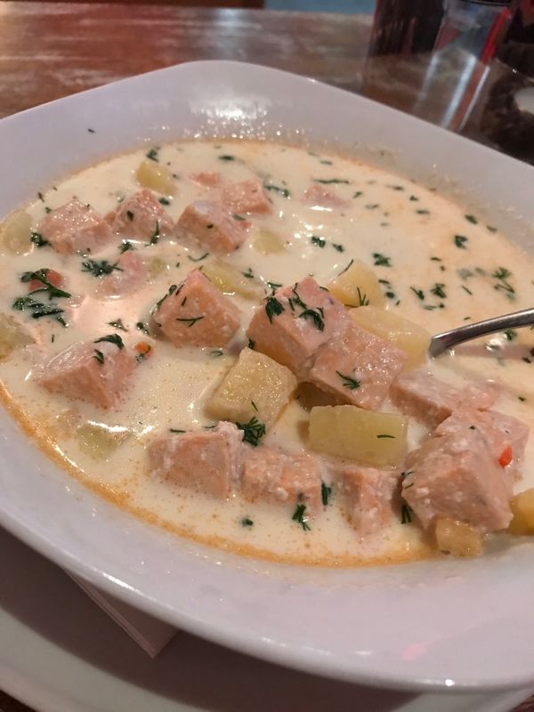 エストニア・タリン「フィンランド/ヘルシンキ  ☆エストニア/タリン☆ハンガリー/ブダペスト」の写真