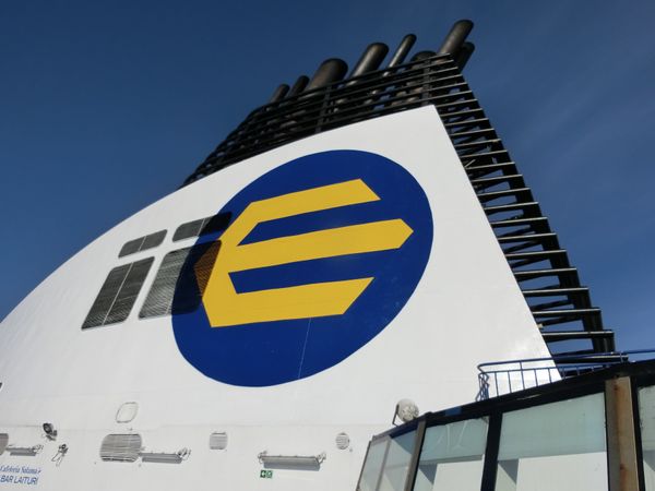 エストニア・タリン「フィンランド/ヘルシンキ  ☆エストニア/タリン☆ハンガリー/ブダペスト」の写真