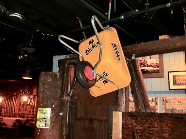 エストニア・タリン「フィンランド/ヘルシンキ  ☆エストニア/タリン☆ハンガリー/ブダペスト」の写真