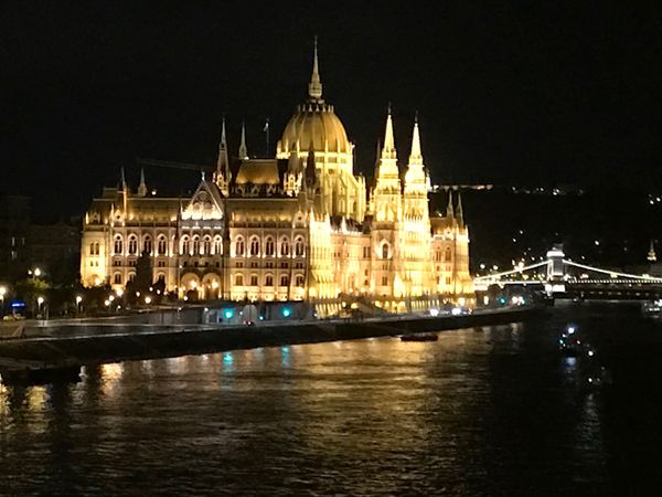 エストニア・タリン「フィンランド/ヘルシンキ  ☆エストニア/タリン☆ハンガリー/ブダペスト」の写真