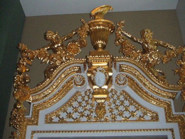 イギリス(英国)・ロンドン「Victoria and Albert Museum, London, UK」の写真