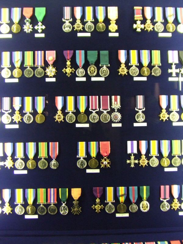 イギリス(英国)・スコットランド「Edinburgh, Scotland, UK」の写真