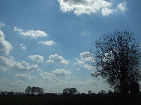 イギリス(英国)・コッツウォルズ「Cotswolds etc, UK」の写真