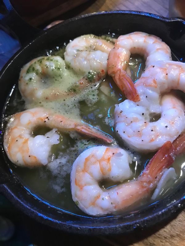 日本・中洲「天神/中洲/博多駅　美味しいモノ巡り旅」の写真