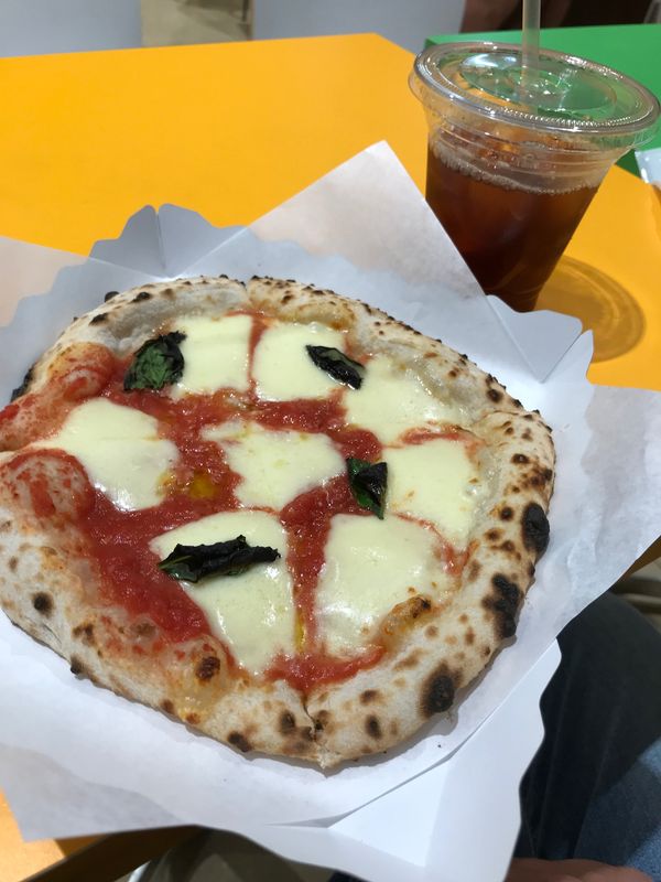 日本・鹿児島県「久しぶりの開聞岳/ 鹿児島」の写真