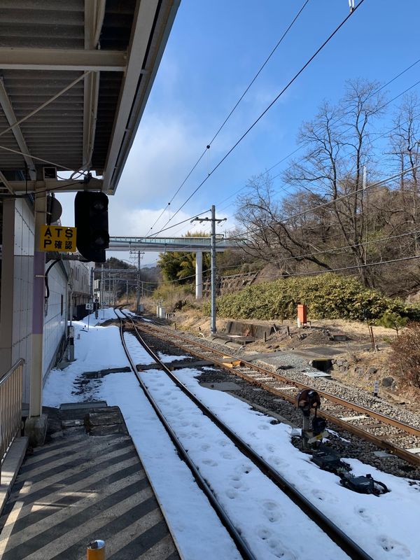 日本・季の庭〜アトリエドフロマージュ「草津〜軽井沢」の写真