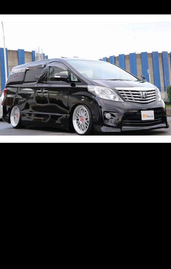 日本・茨城県「愛車購入ツアー」の写真