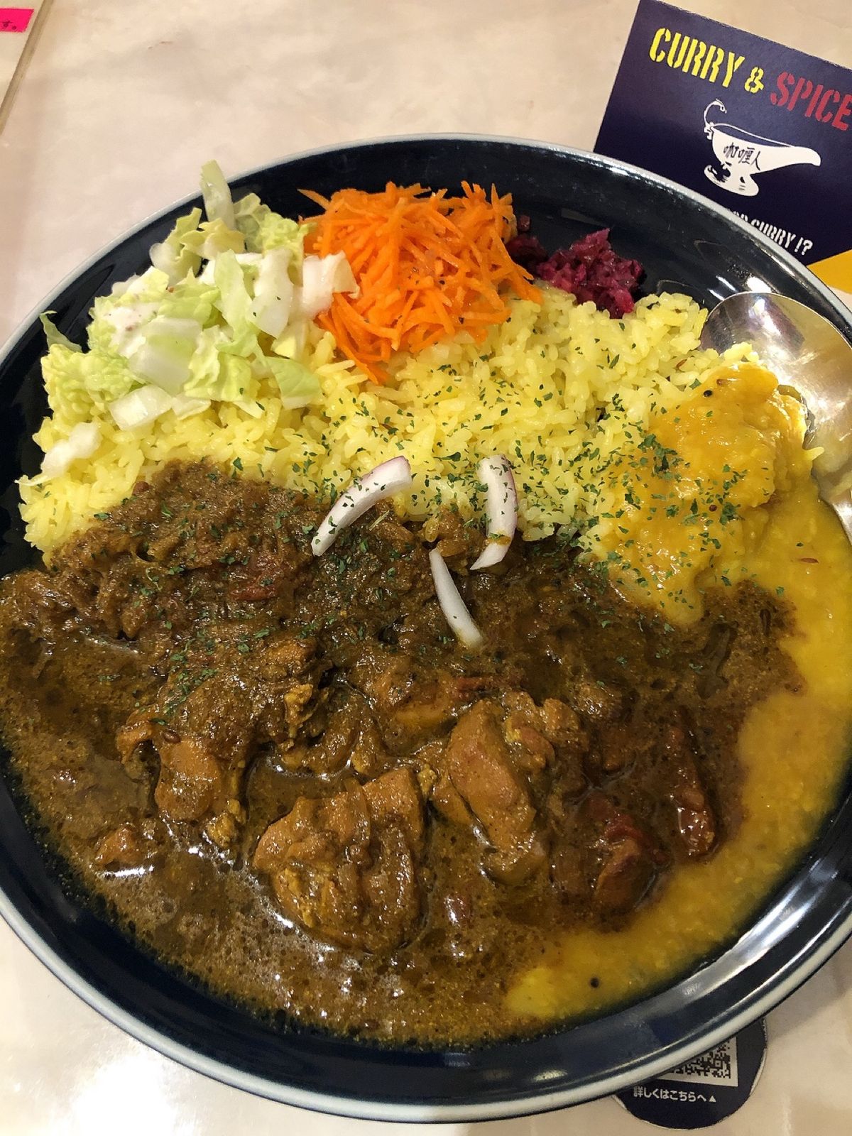 明治神宮で御朱印集め！
幸楽苑でチョコレートラーメンを食べ！
新日のイベン...