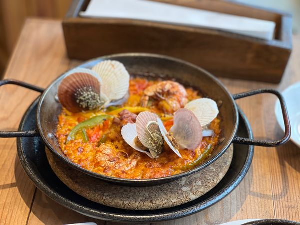 日本・金沢「3月になってもまだまだ寒い金沢出張」の写真：sonrisa(ソンリッサ）

金沢に行...