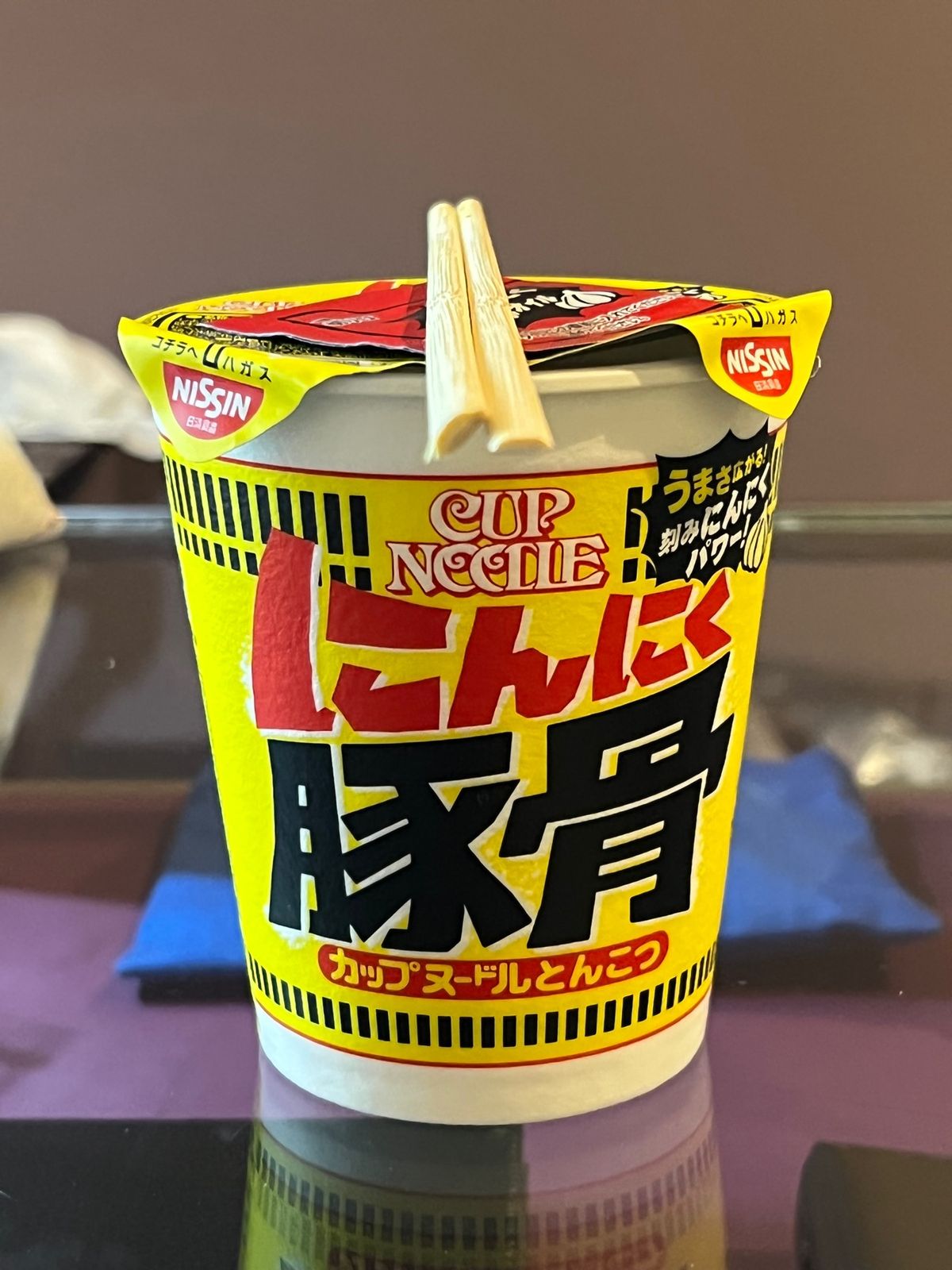 ポストを探してたんだけど
ポストって気づかなくてしばらく周辺をウロウロして...