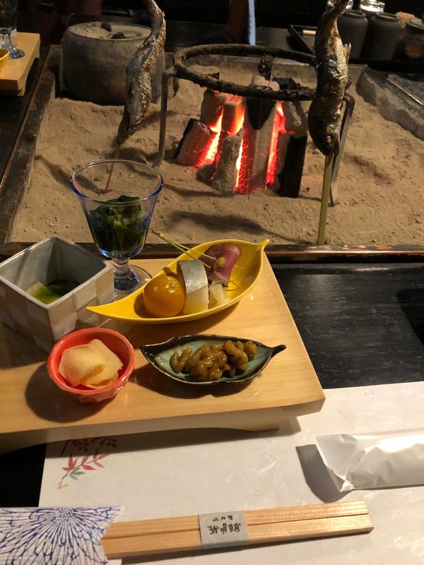 日本・熊本県「2022年正月旅行」の写真