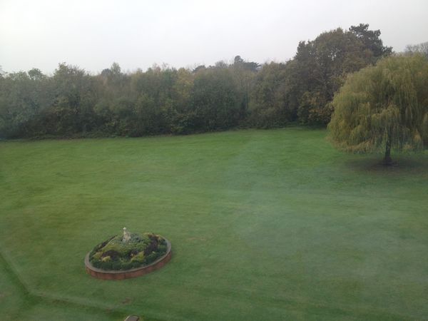 イギリス(英国)「Bromley, England, UK」の写真