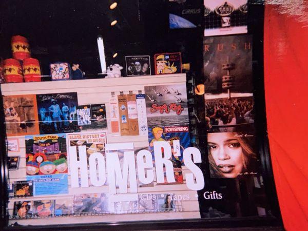 アメリカ(米国)「Omaha, Nebraska, US」の写真