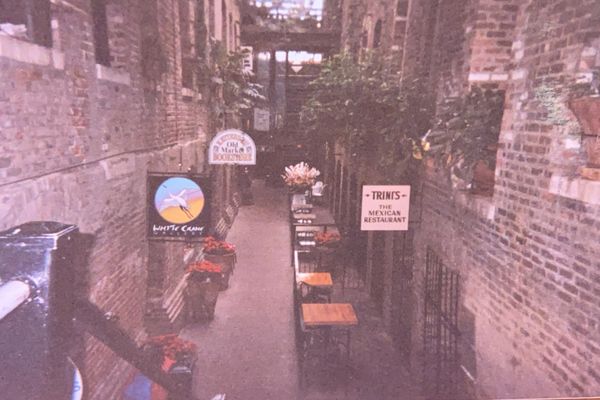 アメリカ(米国)「Omaha, Nebraska, US」の写真