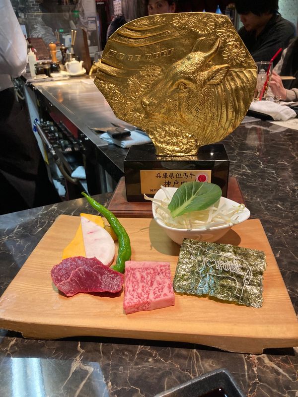 日本・兵庫県「兵庫旅✈︎」の写真