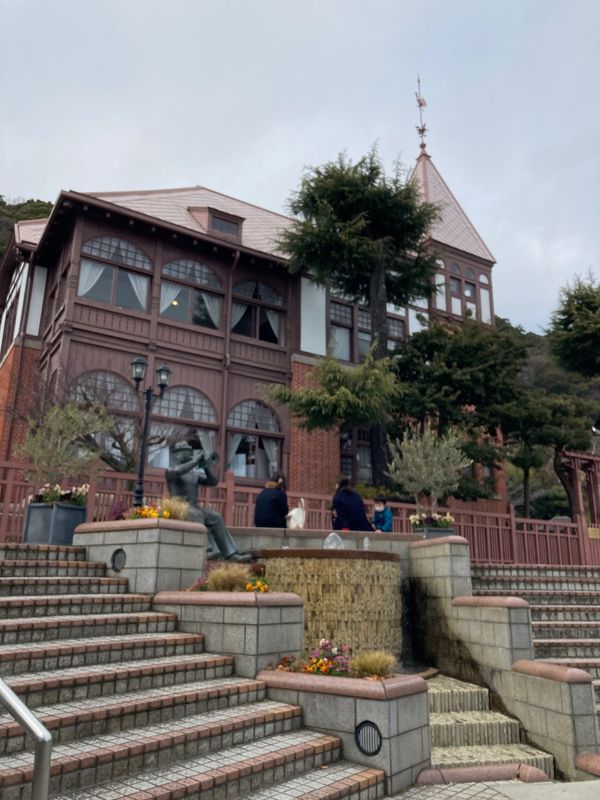 日本・兵庫県「兵庫旅✈︎」の写真