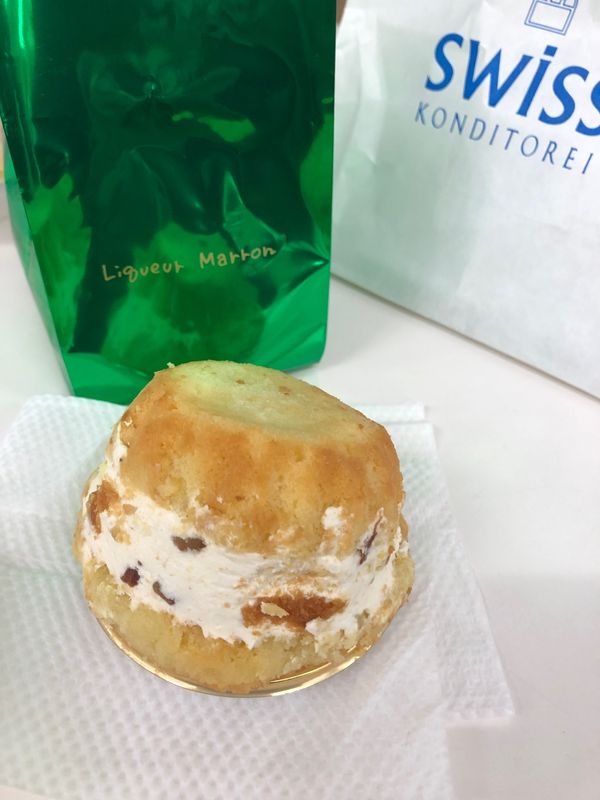 日本・熊本城「🏔熊本🍜」の写真