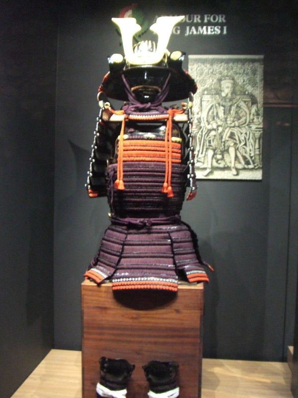 イギリス(英国)・ロンドン塔「Tower of London, England, UK」の写真