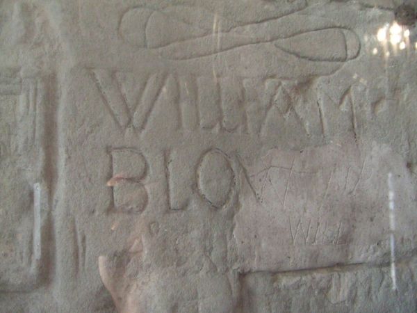 イギリス(英国)・ロンドン塔「Tower of London, England, UK」の写真