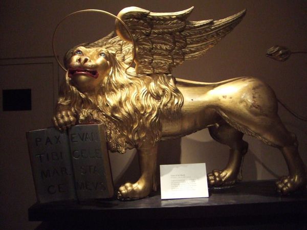 イギリス(英国)・ロンドン塔「Tower of London, England, UK」の写真