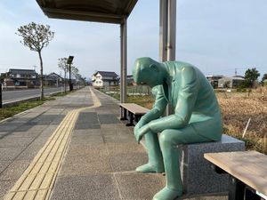 コナンストリート！
