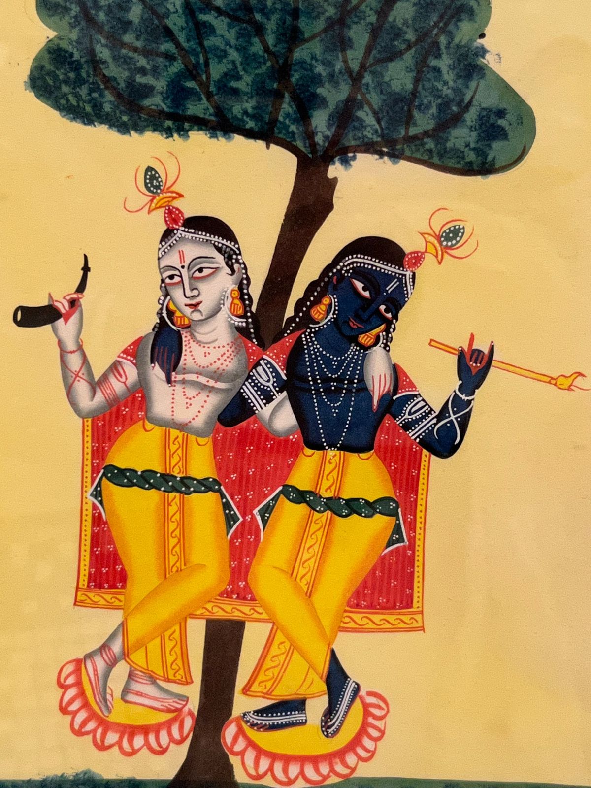 いい顔してる😂