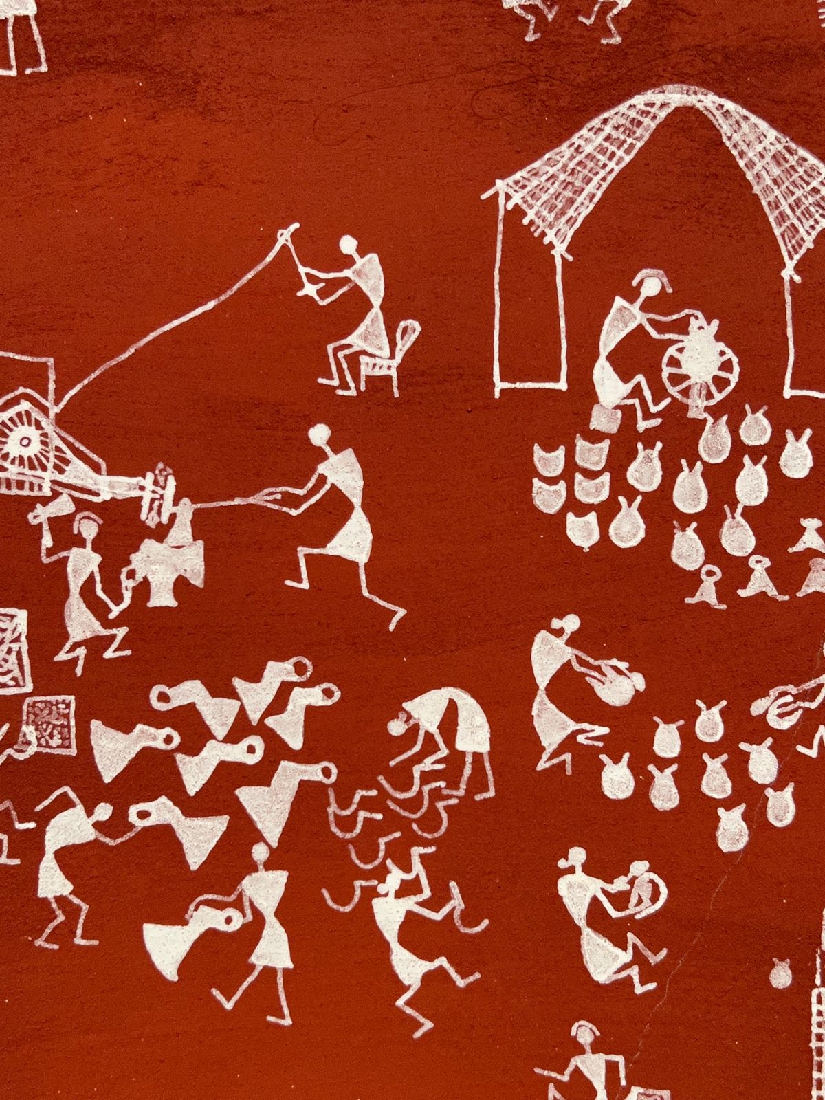 なんか可愛いな😍