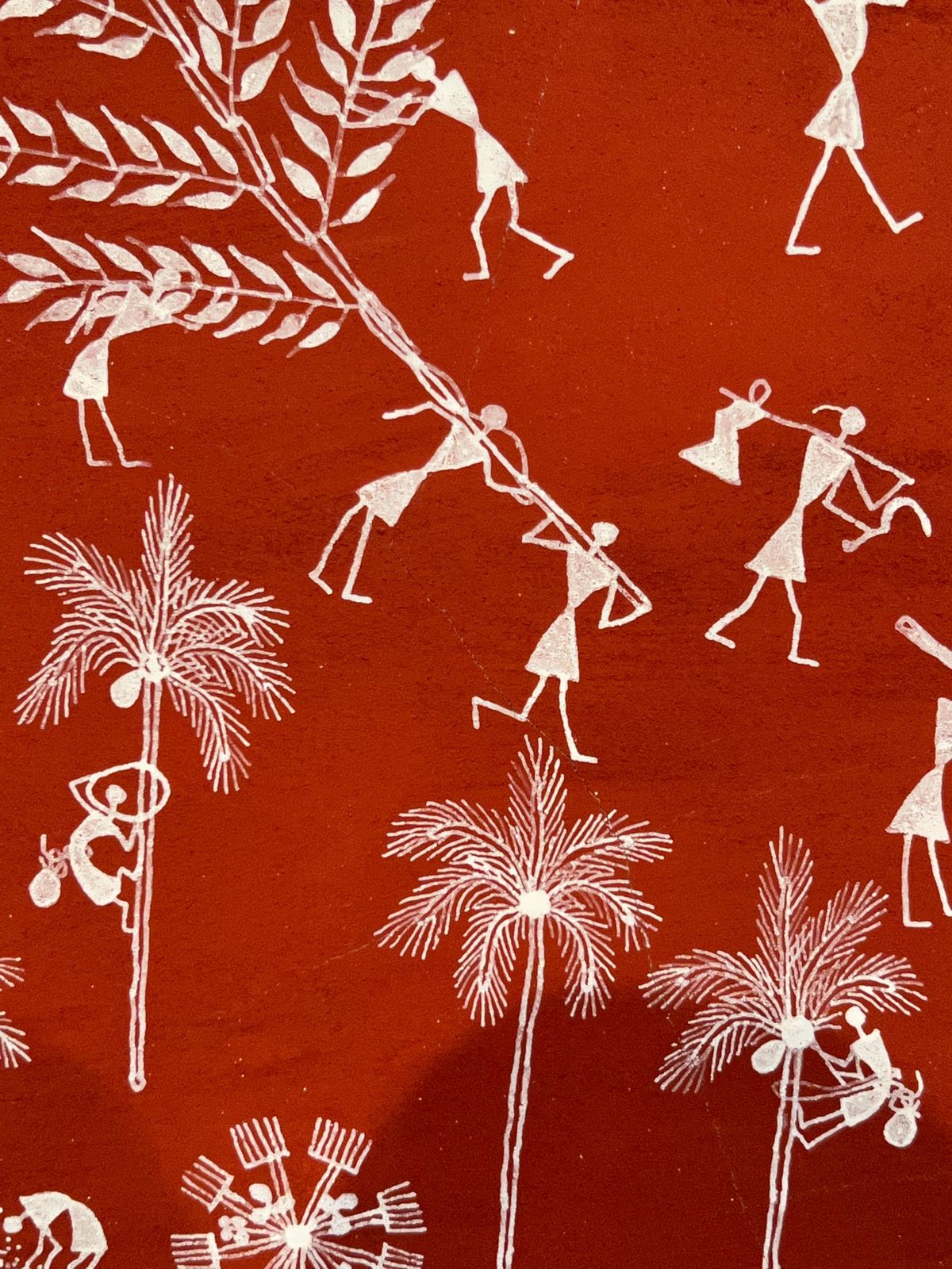 なんか可愛いな😍