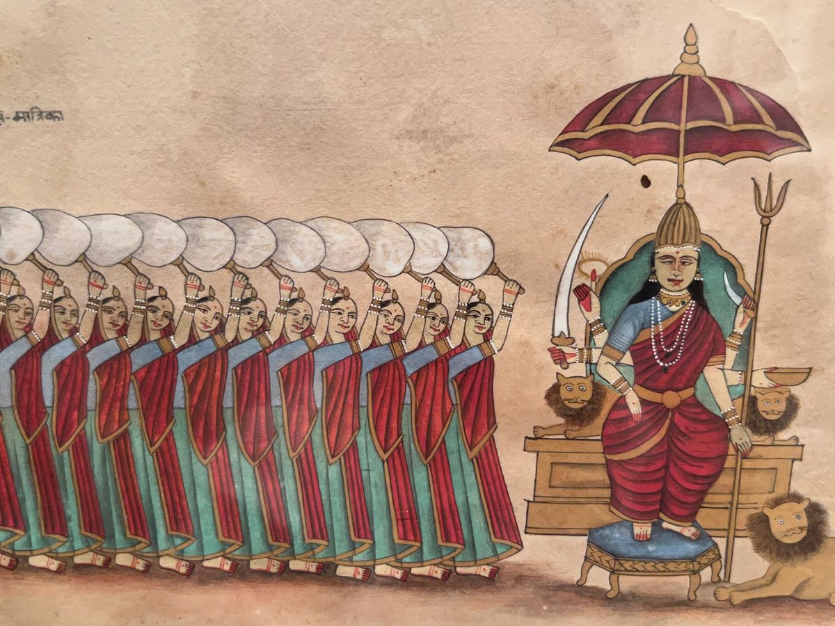 この作品好きやったな〜