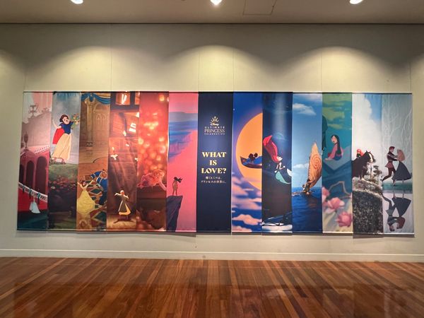 日本・福岡アジア美術館「久しぶりの福岡アジア美術館」の写真：目当てはヒンドゥー展のほうだけど
せっか...