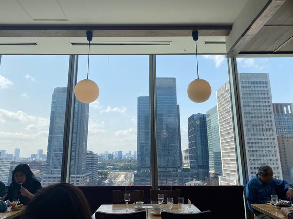 日本・東京都「越谷」の写真