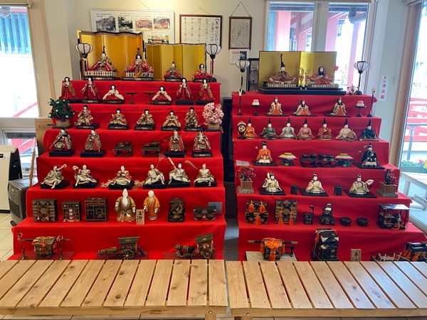 日本・東京都「越谷」の写真